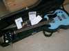 GIBSON SG BASS 3.jpg